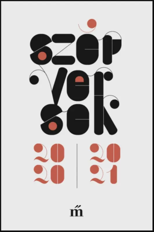 Nézd meg most Szép versek 2020-2021