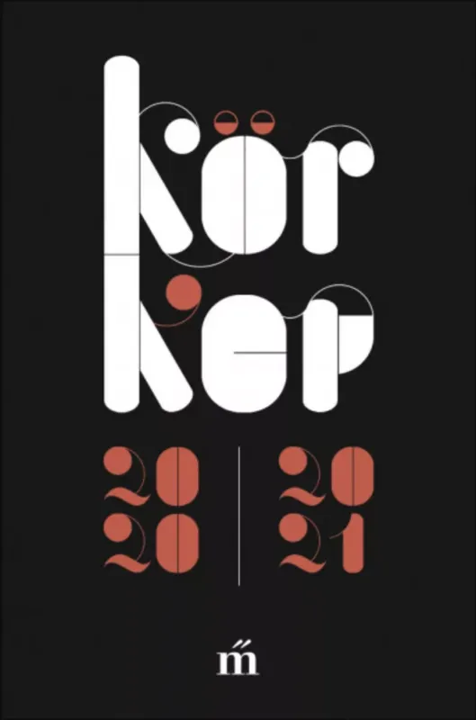 Körkép 2020-2021 Csak ma