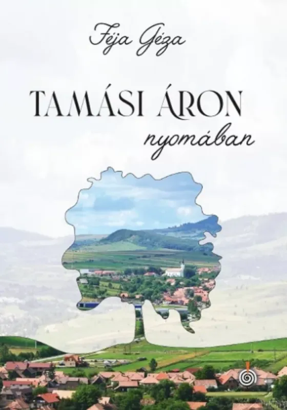 Biztonságos vásárlás Tamási Áron nyomában - Féja Géza