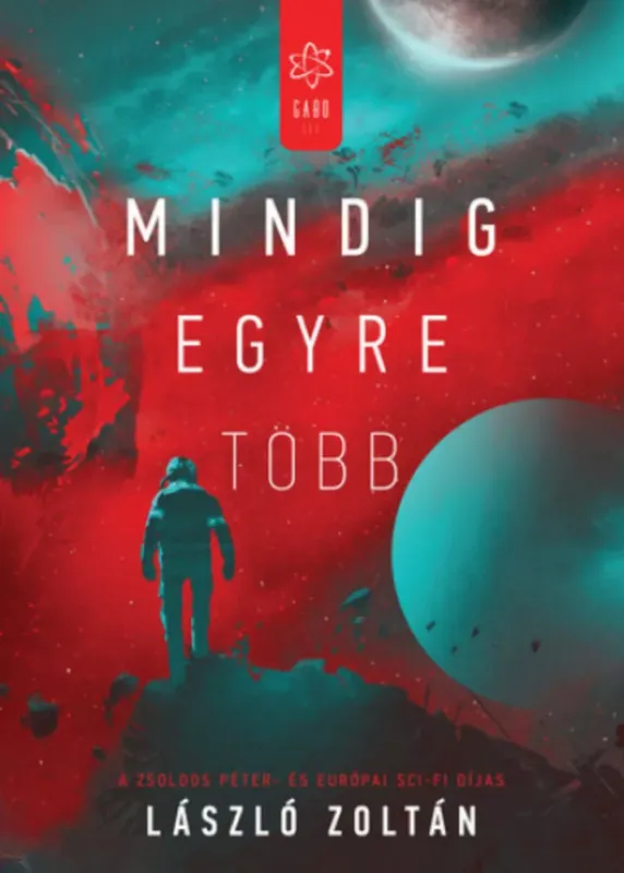 Mindig egyre több - László Zoltán Népszerű