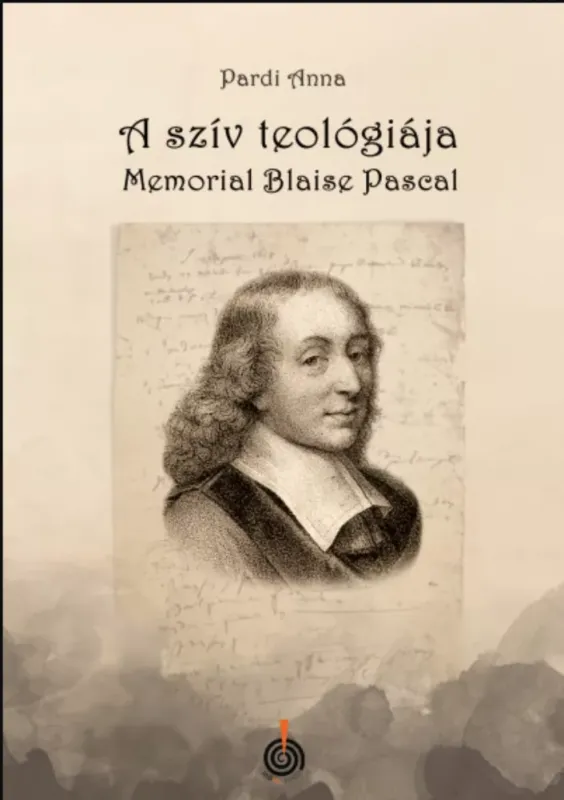 A szív teológiája - Pardi Anna Azonnali szállítás