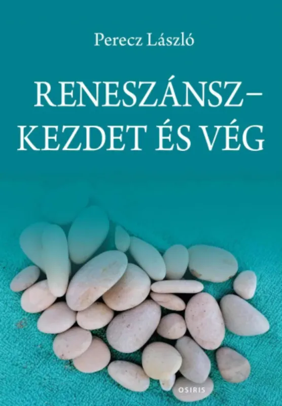 Akciós ár Reneszánsz - Perecz László