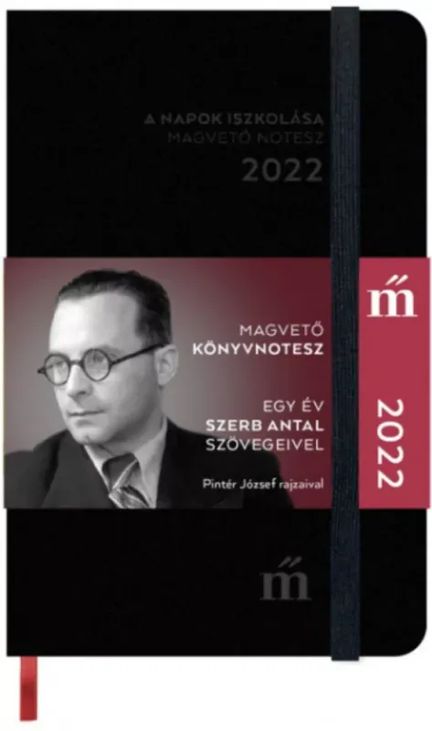 A napok iszkolása 2022 Árcsökkenés