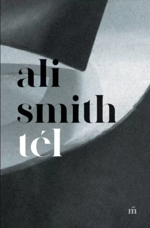 Kedvezmény Tél - Ali Smith