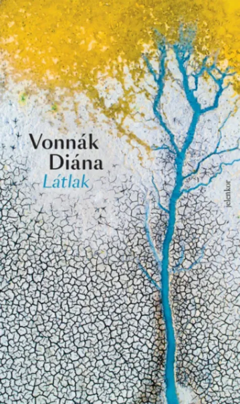 Látlak - Vonnák Diána Szuper ajánlat