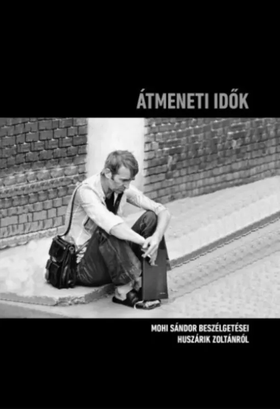 Árengedmény Átmeneti idők - Pintér Judit szerk.
