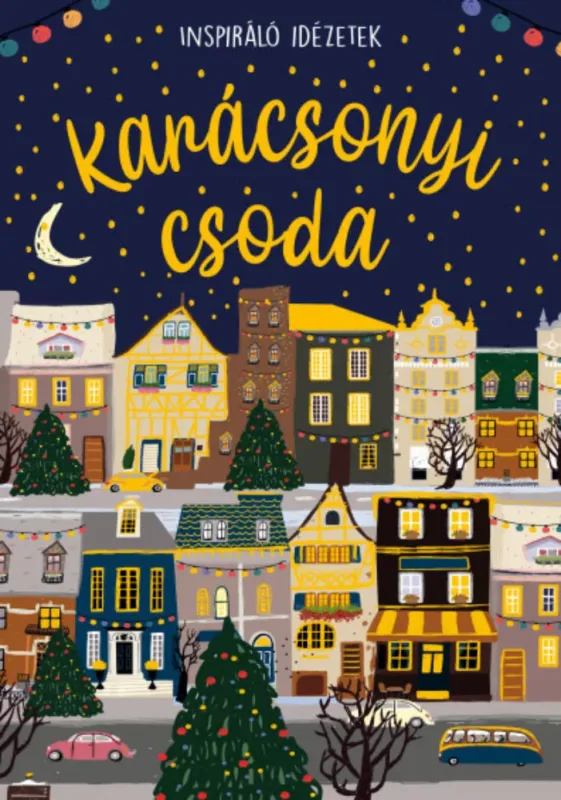 Olcsó Karácsonyi csoda - Duzs Mária szerk.