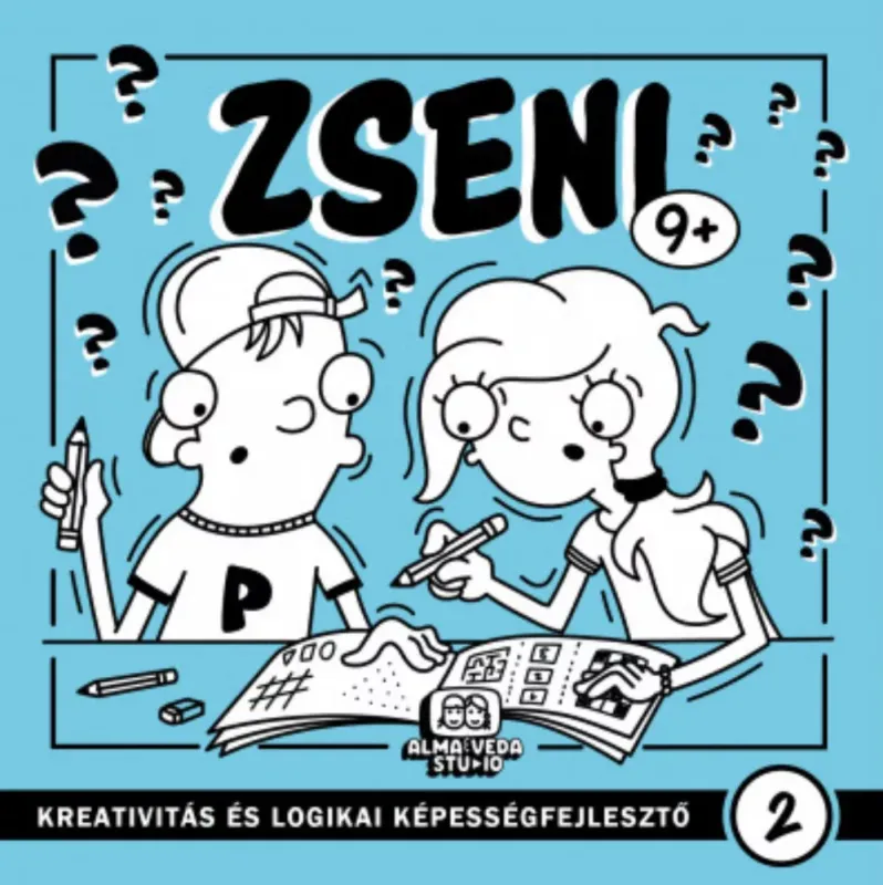 Outlet Zseni 2.