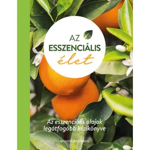 Az esszenciális élet Nézd meg most