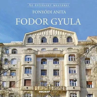Expressz szállítás Fodor Gyula - Fonyódi Anita