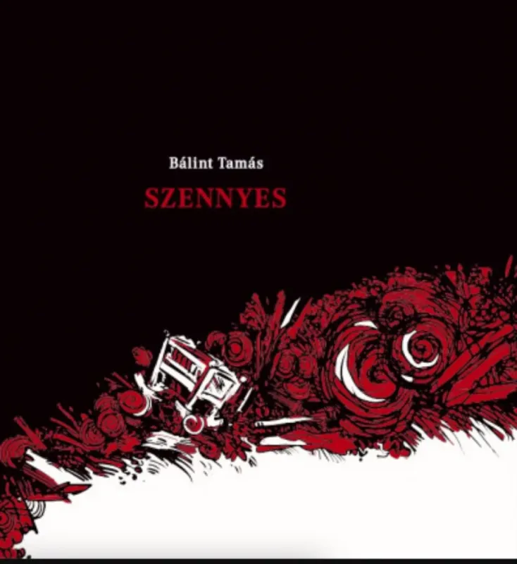 Szennyes - Bálint Tamás Nézd meg most