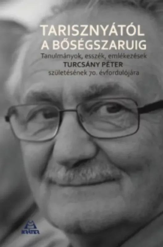 Tarisznyástól a bőségszaruig - Soltész Márton szerk. Biztonságos fizetés