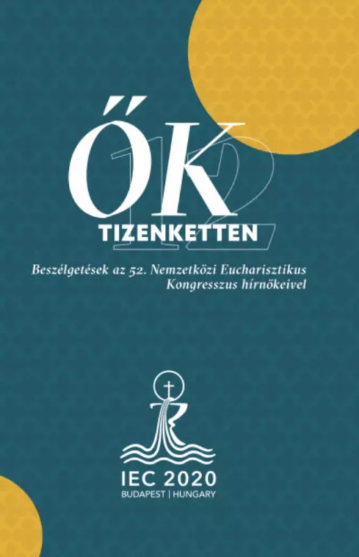Akciós ár Ők tizenketten