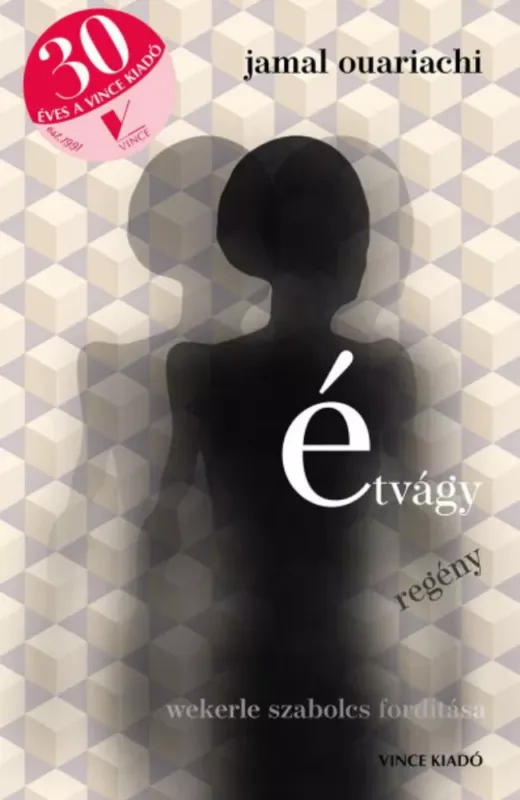 Kedvezményes ár Étvágy - Jamal Ouariachi