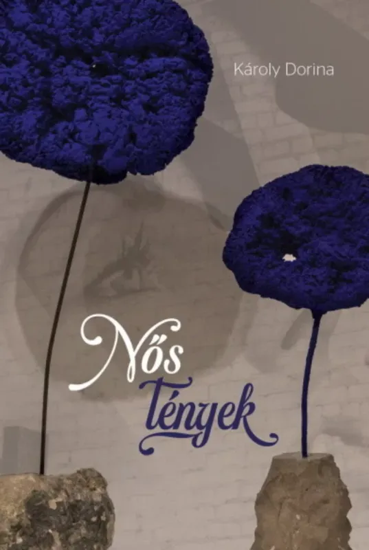 Nős tények - Károly Dorina Biztonságos vásárlás