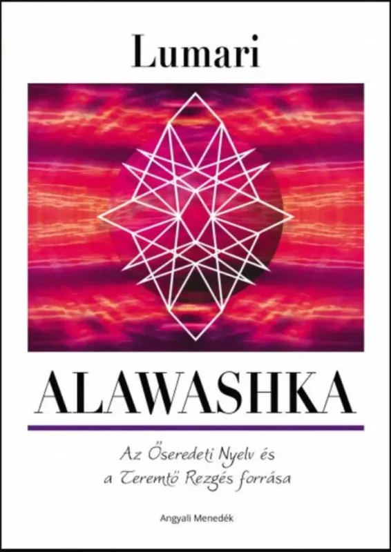 Alawashka - Lumari Outlet