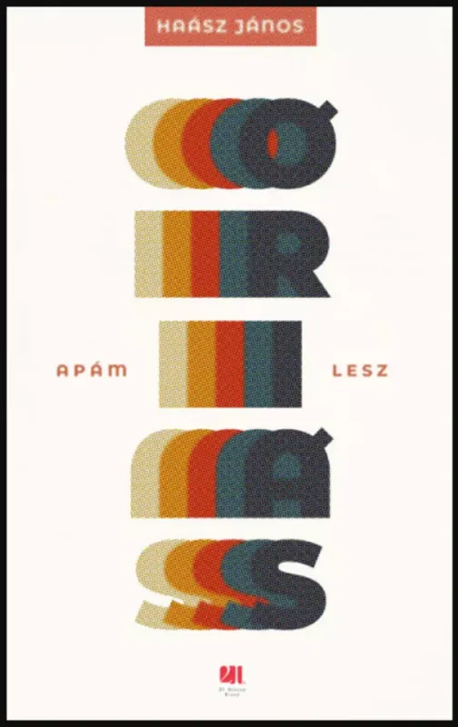 Prémium Apám óriás lesz - Haász János