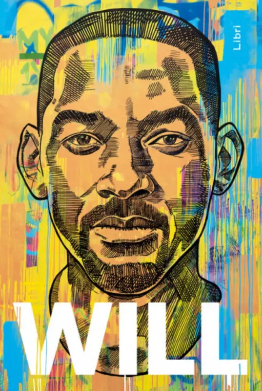 Will - Will Smith Outlet