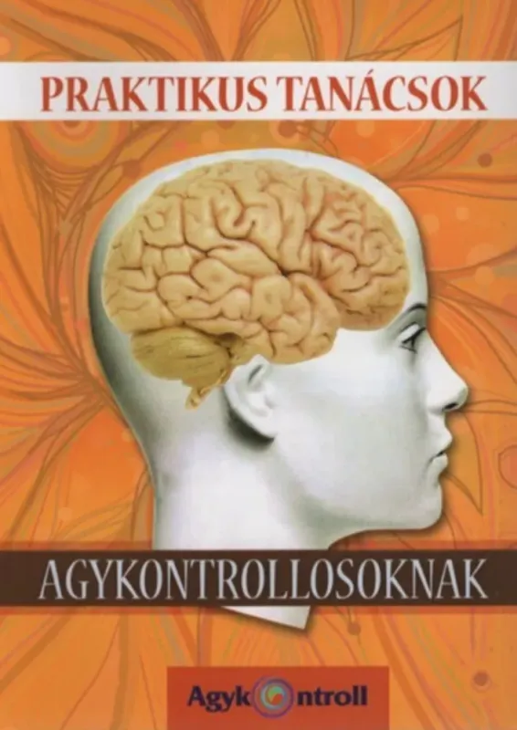 Biztonságos fizetés Praktikus tanácsok agykontrollosoknak - Dr. Domján László