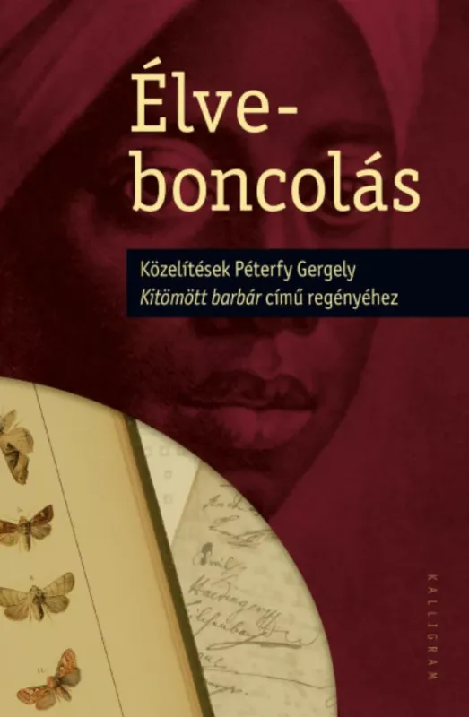 Árcsökkenés Élveboncolás