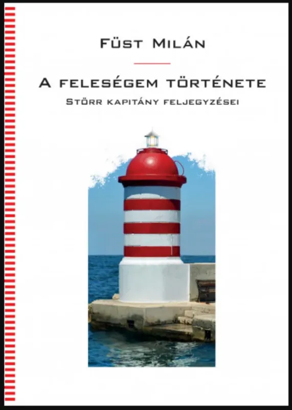 Árcsökkenés A feleségem története - Füst Milán