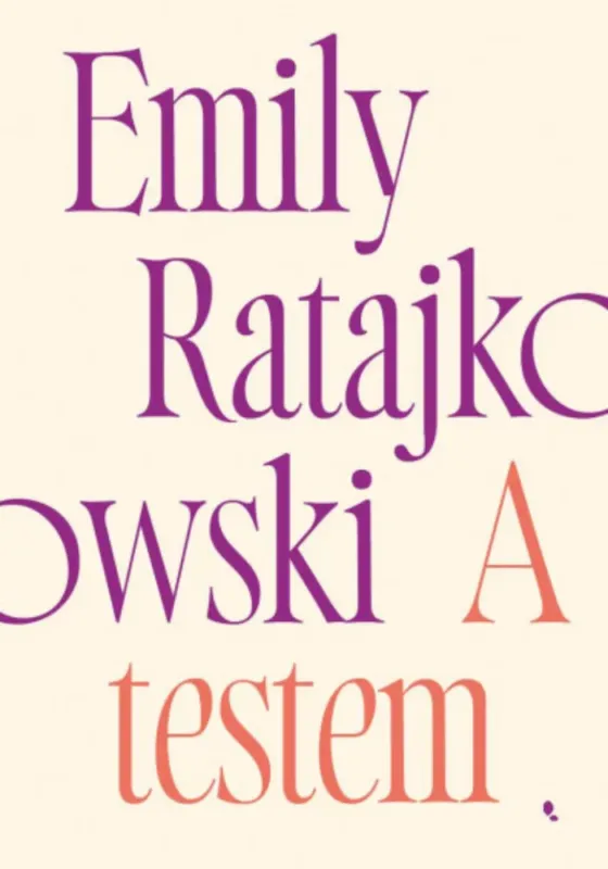 A testem - Emily Ratajkowski Legnépszerűbb