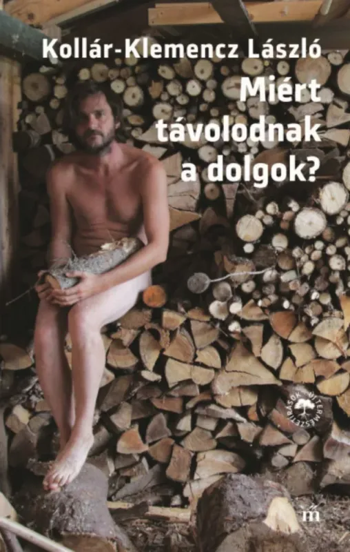 Alacsony ár Miért távolodnak a dolgok? - Kollár-Klemencz László