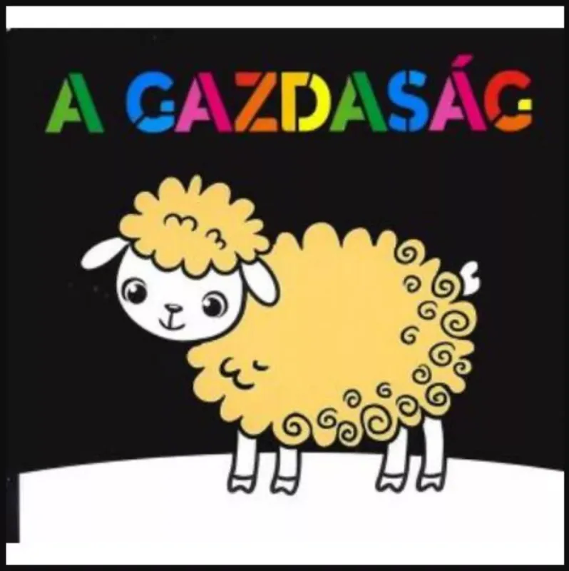 Gyors szállítás A gazdaság