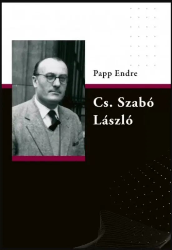 Bestseller Cs. Szabó László - Papp Endre