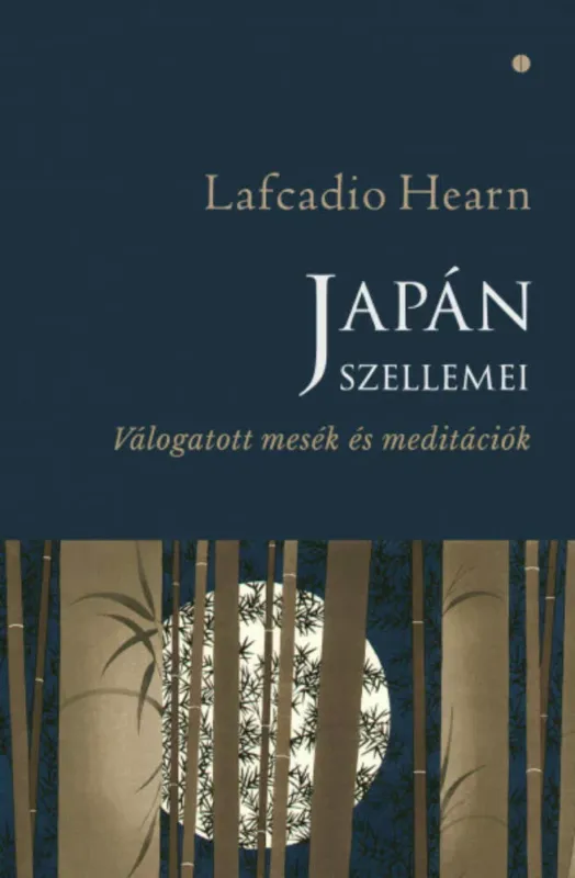 Kedvezményes ár Japán szellemei - Lafcadio Hearn