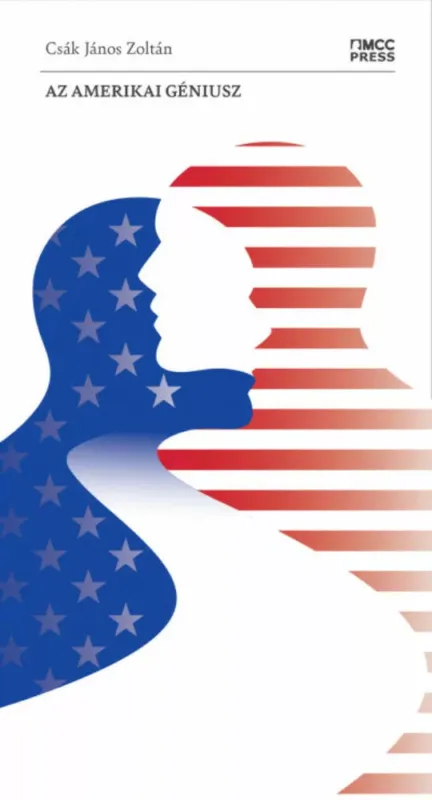 Az amerikai géniusz - Csák János Zoltán Szezonális akció