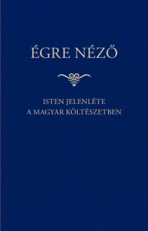 Égre néző - Kemény András szerk. Szuper ajánlat