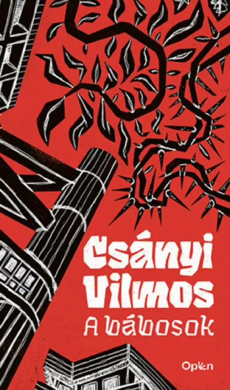 A bábosok - Csányi Vilmos Biztonságos fizetés