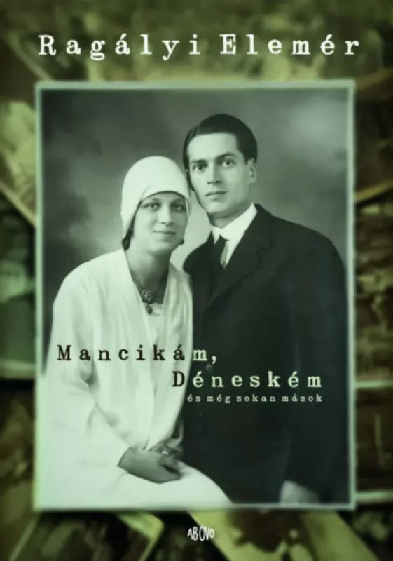 Árcsökkenés Mancikám, Déneském és még sokan mások - Ragályi Elemér