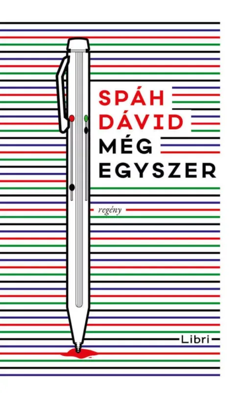 Még egyszer - Spáh Dávid Biztonságos fizetés