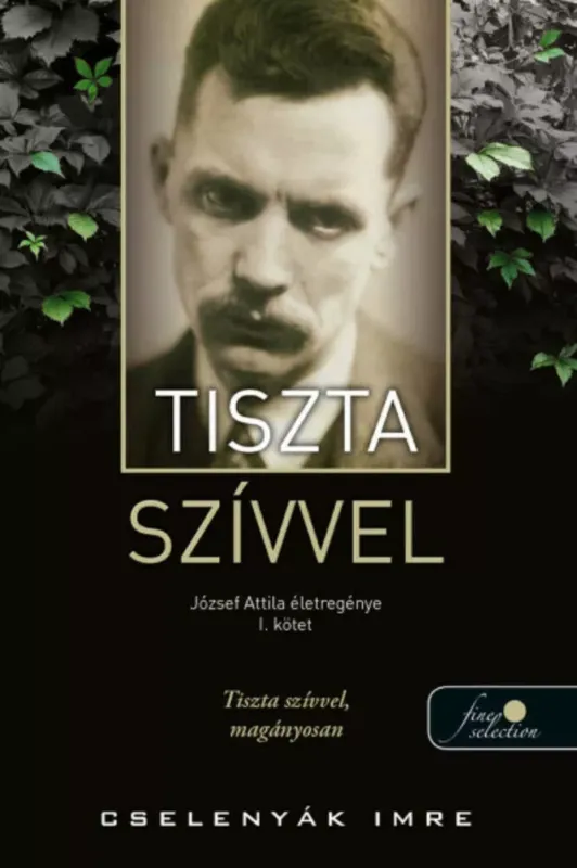 Tiszta szívvel - Cselenyák Imre Népszerű
