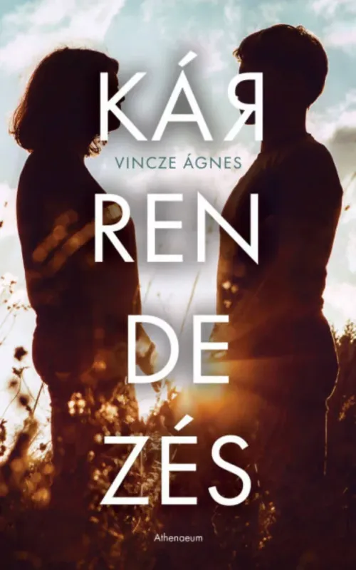 Szezonális akció Kárrendezés - Vincze Ágnes