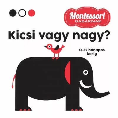 Kicsi vagy nagy? Legjobb ár