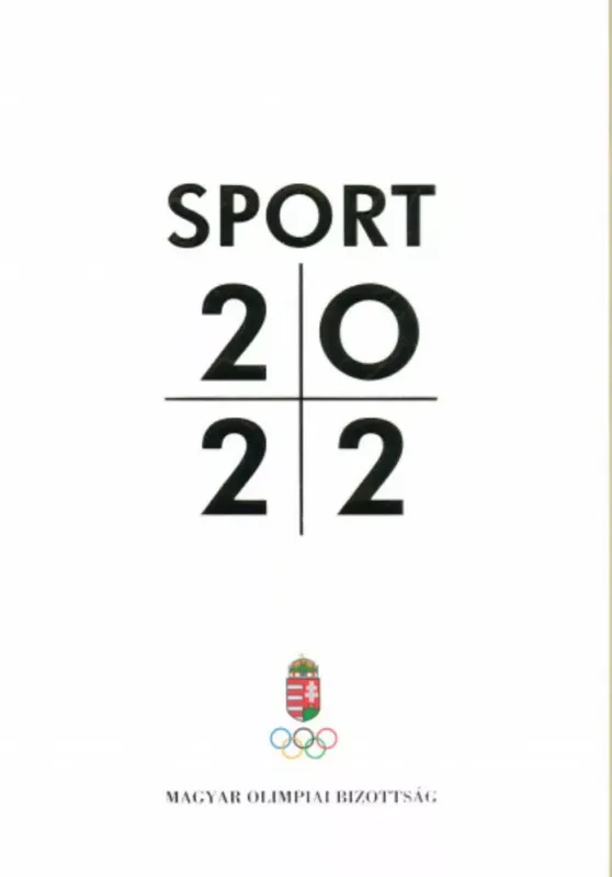 Sport 2022 Csak ma