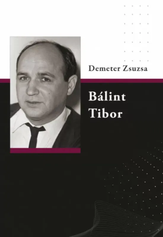 Bálint Tibor - Demeter Zsuzsa Biztonságos fizetés