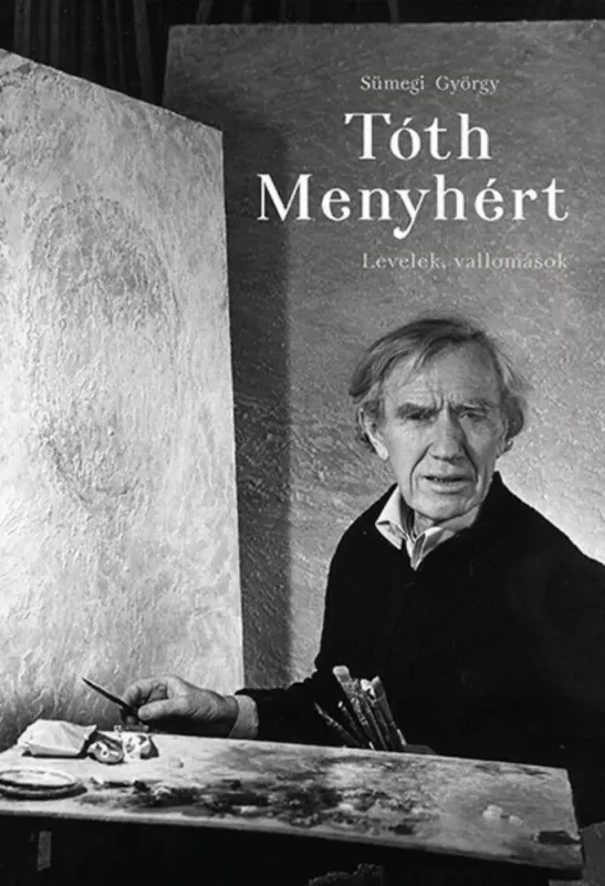 Tóth Menyhért - Sümegi György Népszerű