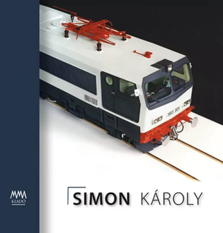 Simon Károly - Szilágyi B. András Utolsó esély