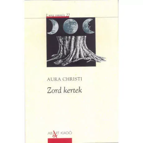 Zord kertek - Aura Christi Végkiárusítás