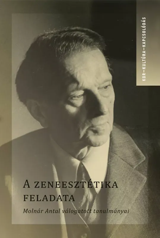 Biztonságos vásárlás A zeneesztétika feladata