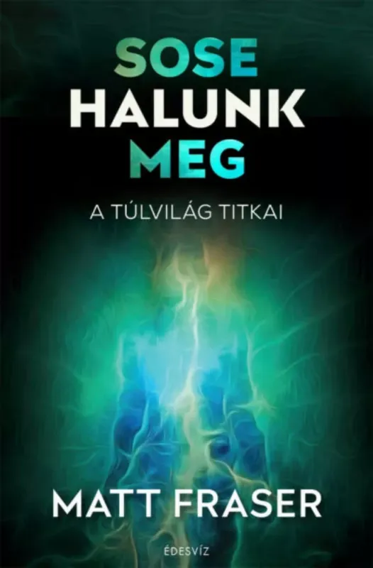 Sose halunk meg - Matt Fraser Legjobb ár
