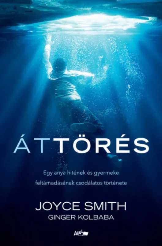 Legnépszerűbb Áttörés - Joyce Smith