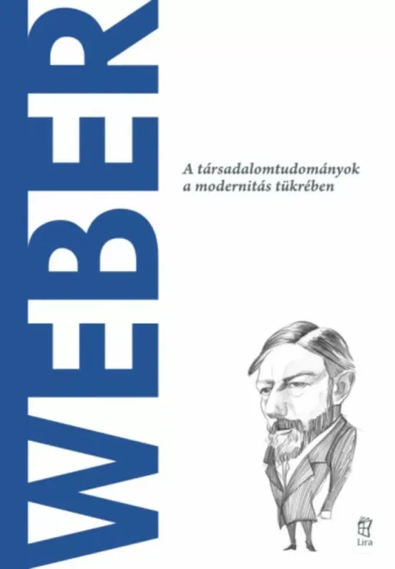 Biztonságos fizetés Weber - Erica Grossi