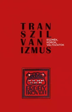 Biztonságos fizetés Transzilvanizmus - Boka László szerk.