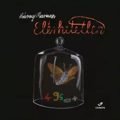 Elérhetetlen - Máray Mariann Vásárlói kedvenc