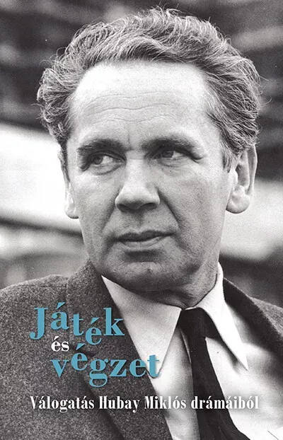 Kedvezmény Játék és végzet - Ács Margit